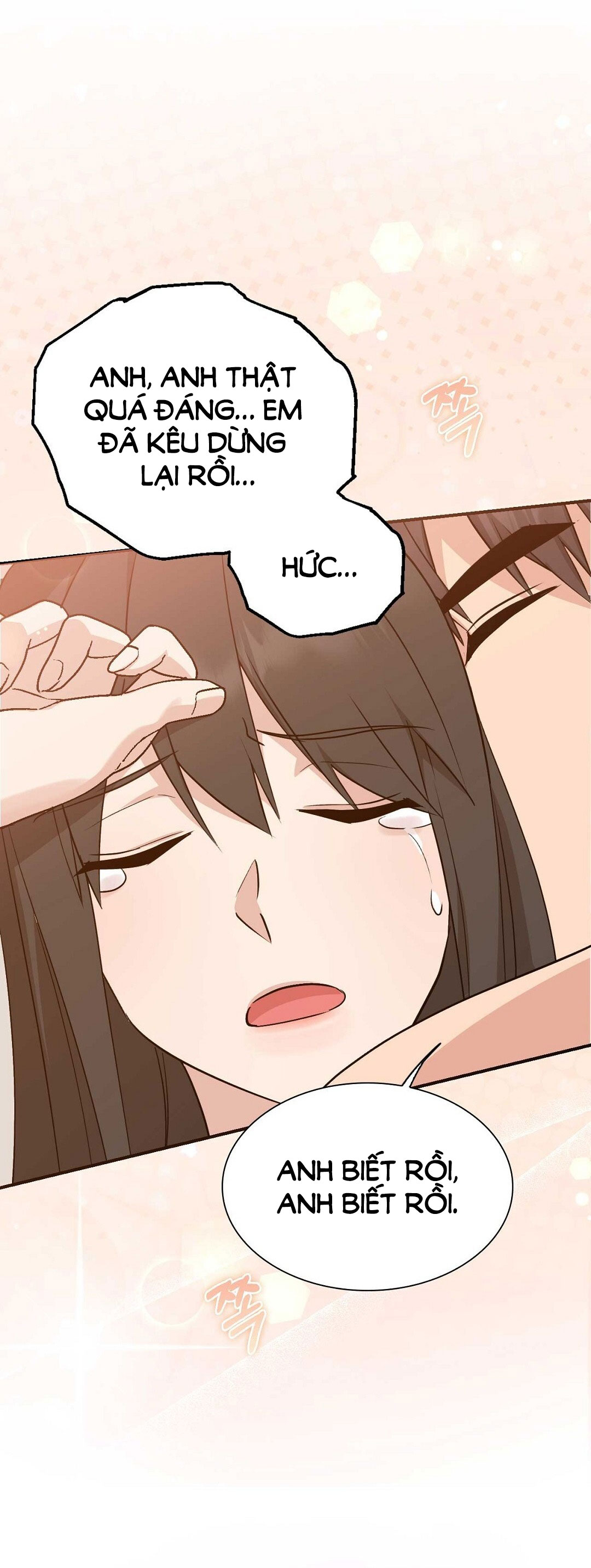 [18+] hợp đồng nô lệ dâm đãng chapter 47.2 25