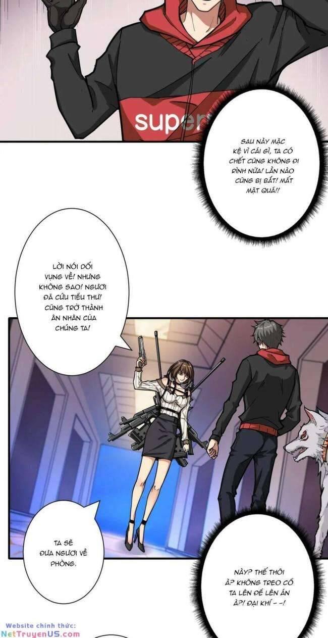 god slayer chapter 86 6