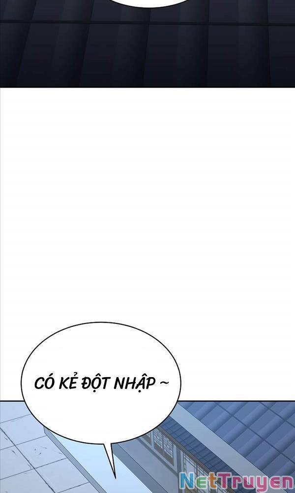 Streamer Cuộc Sống Thường Ngày Tại Võ Lâm chapter 19.1 56