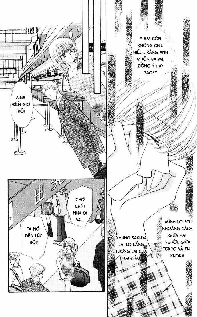 kaikan phrase chapter 60 16