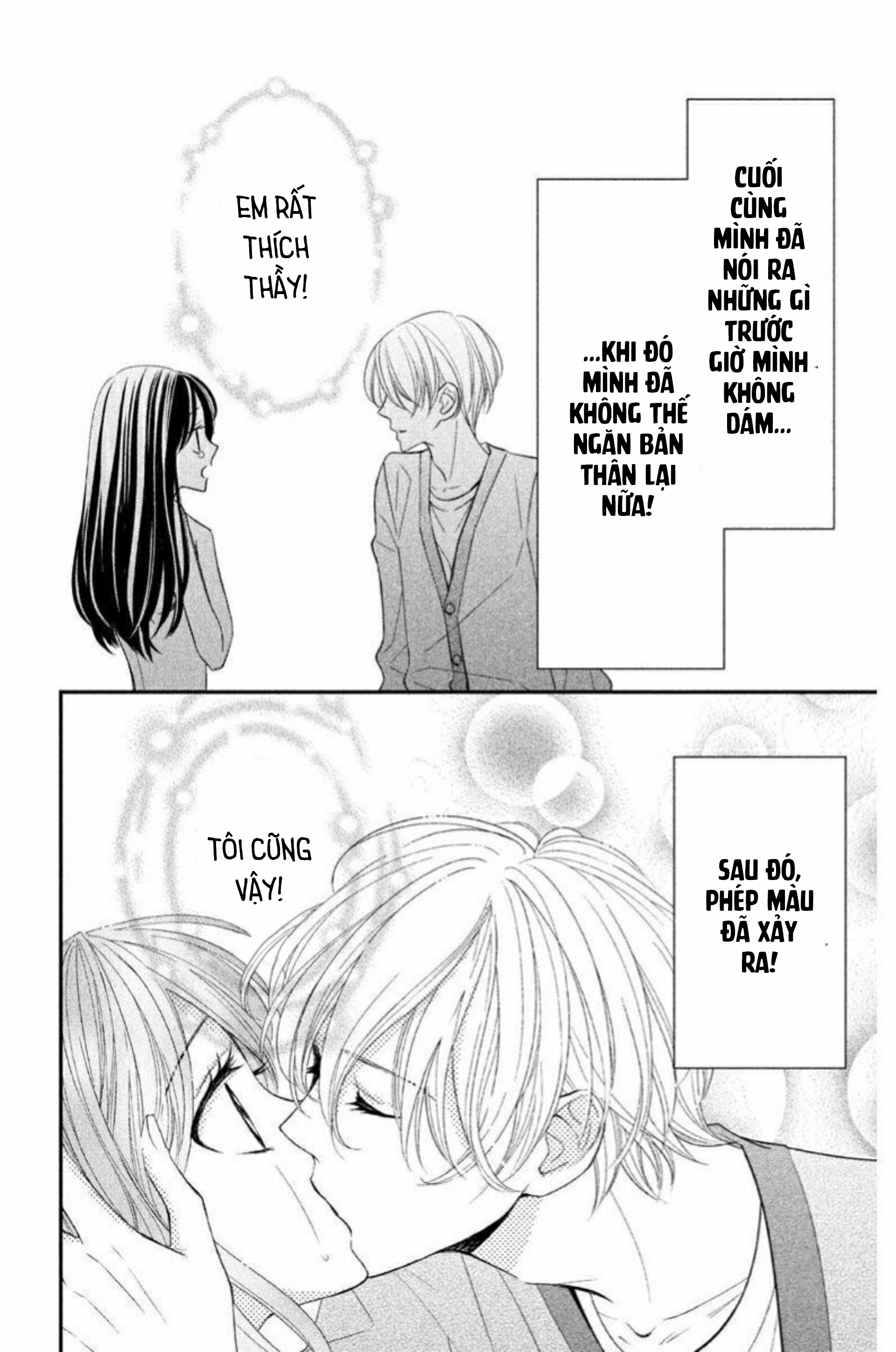 xin hãy dạy cho em chapter 2.1 7