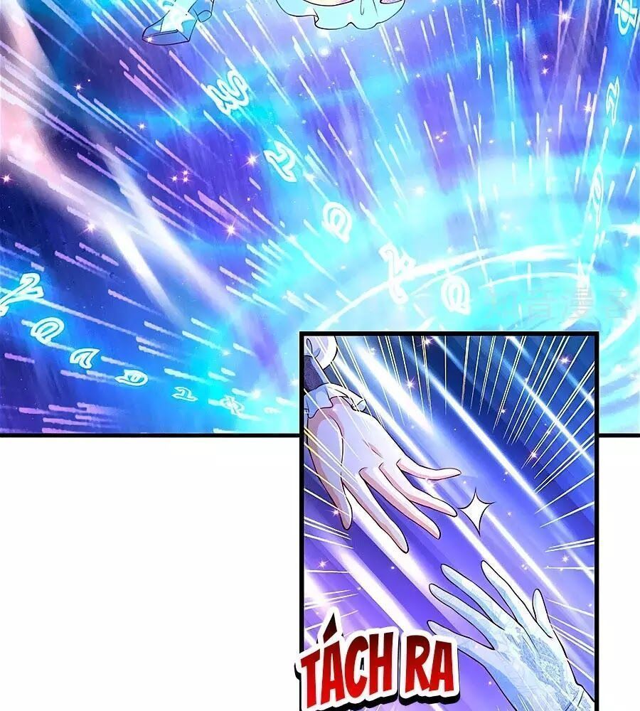 bỗng một ngày nọ trở thành con gái vua chapter 153 37