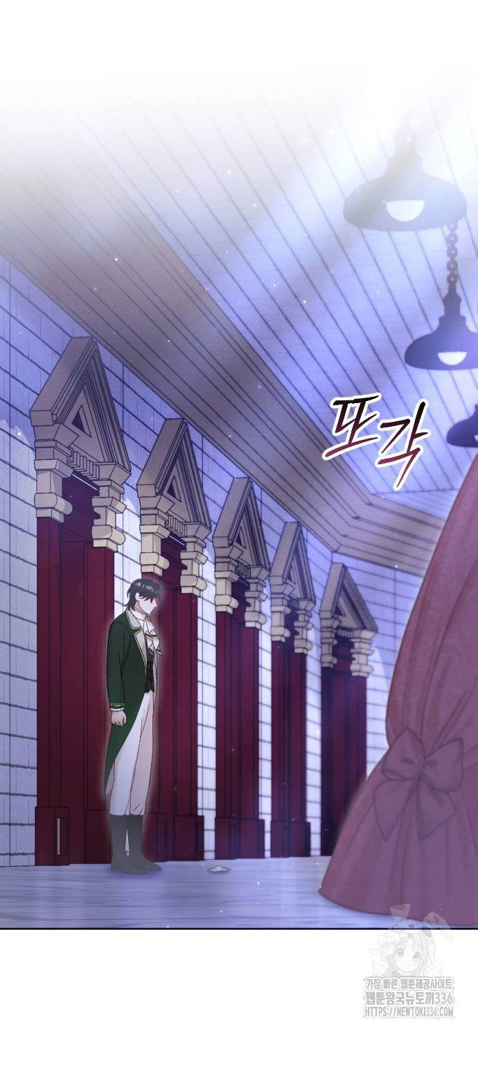 thuần hóa nam nô lệ hắc hóa chapter 60.2 39