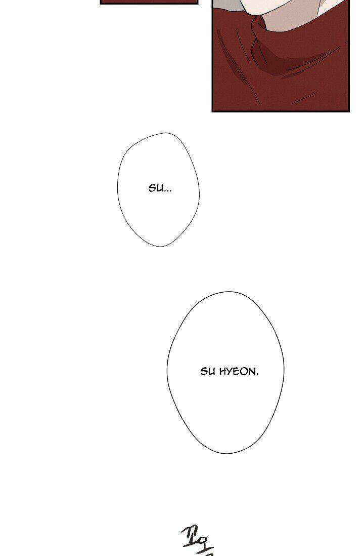 trốn tìm chapter 23 30