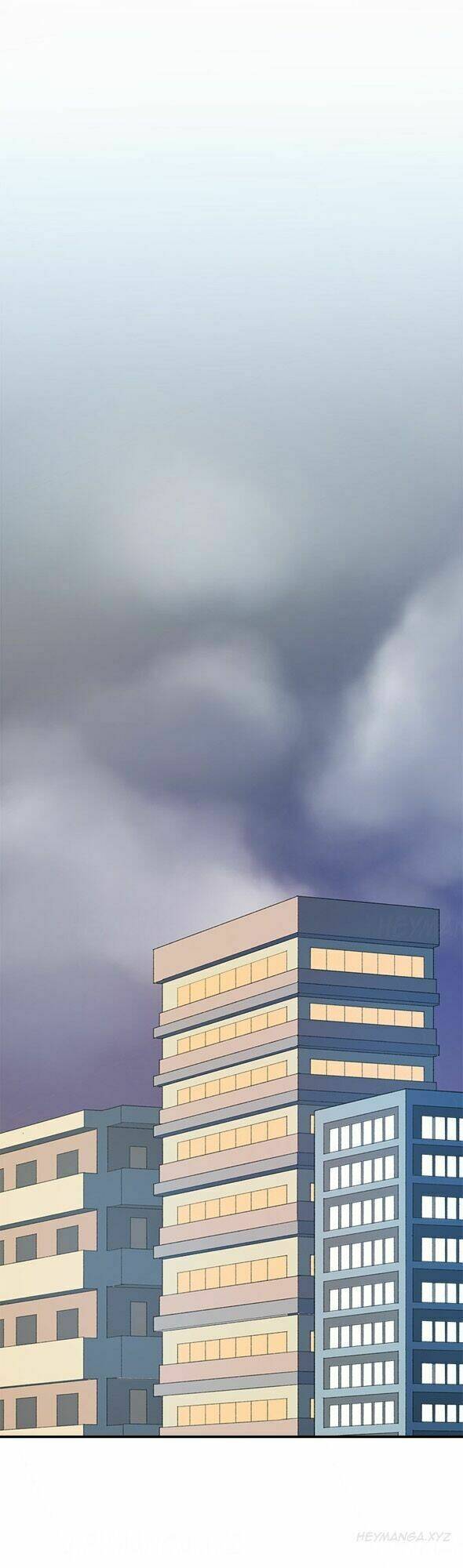 bạn gái của bạn thân chapter 27 39