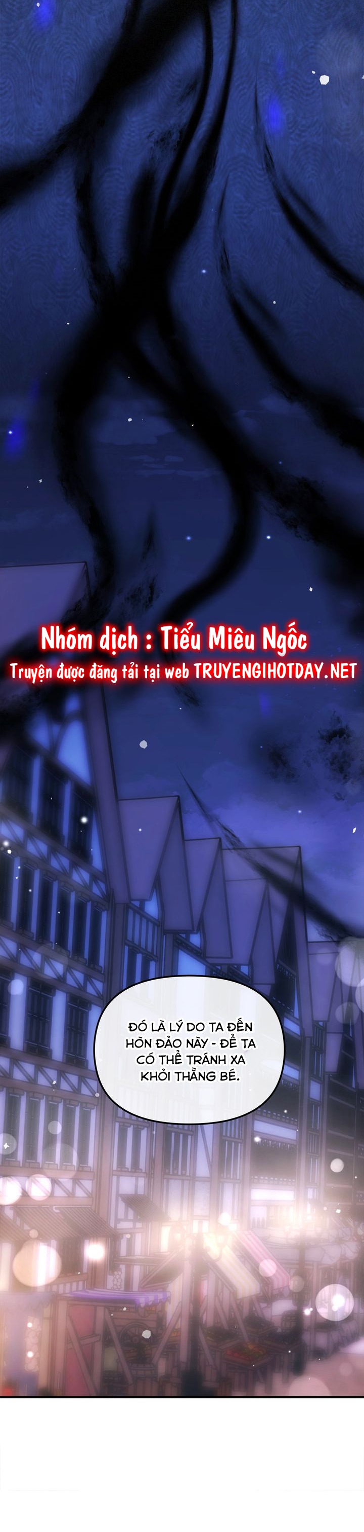 quán trọ dragondaily chapter 51 19