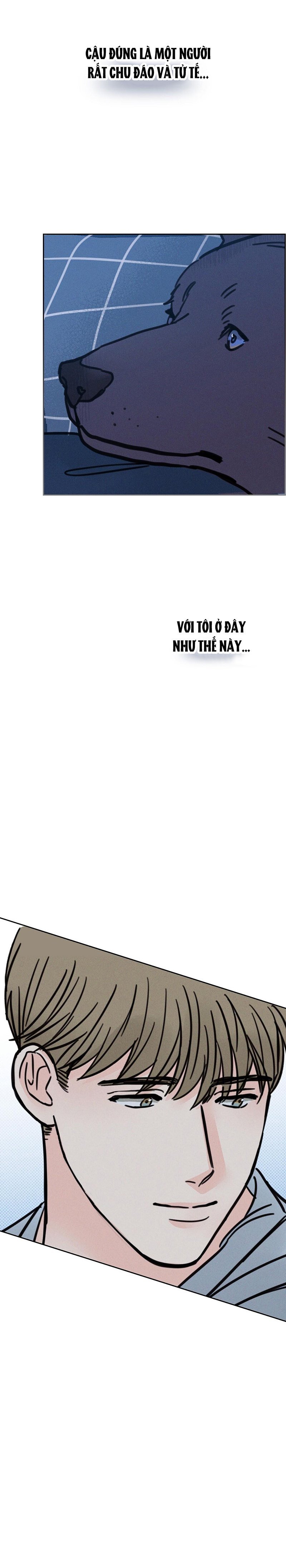 khi đêm trăng tròn chapter 4 19
