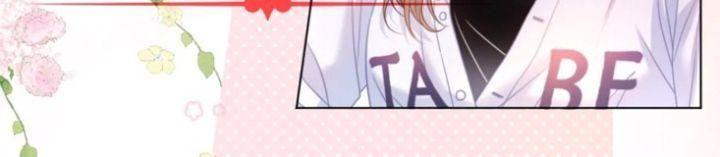 phu nhân thân phận của người lại gây chấn động cả thành phố chapter 3 56