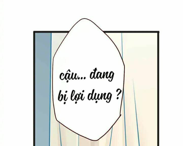 tân quang thiên chapter 31 19