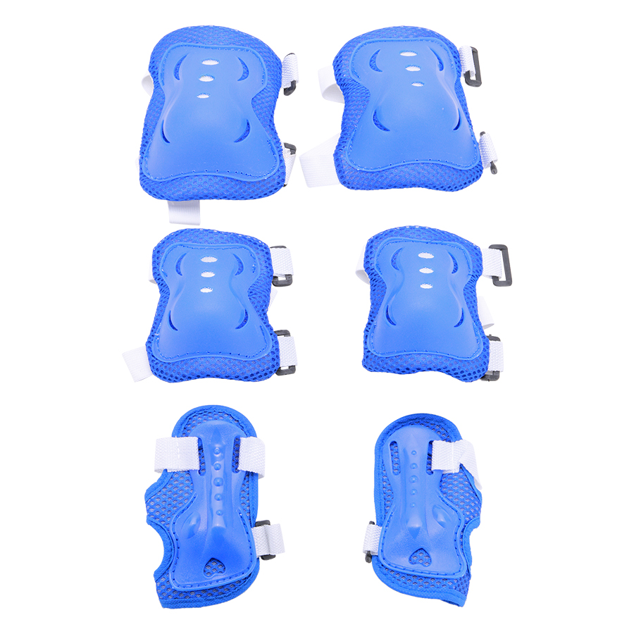 Combo Giày Patin 3 In 1 Longfeng PH -906T