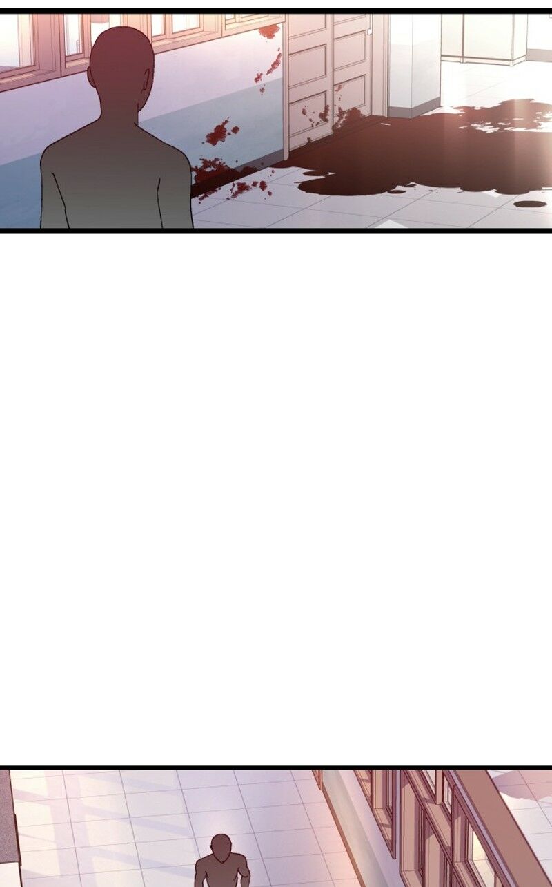 survive romance chapter 54 52