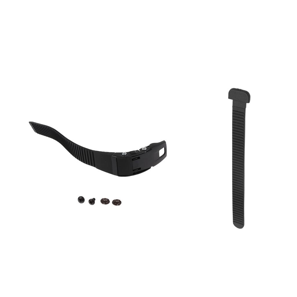 Replacement Inline Roller Skating Shoes Energy Strap and Skate T Belt