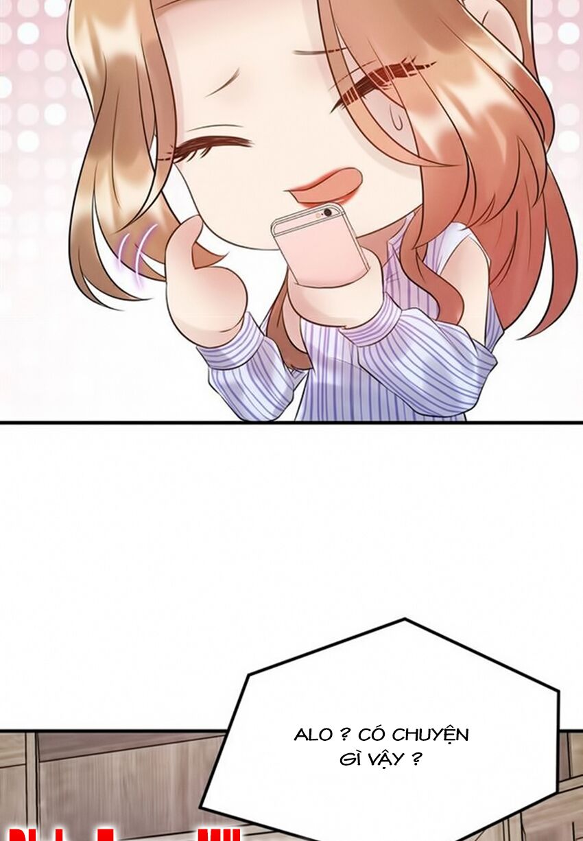 trọng sinh chi ức vạn ảnh hậu yếu thượng vị chapter 183 12