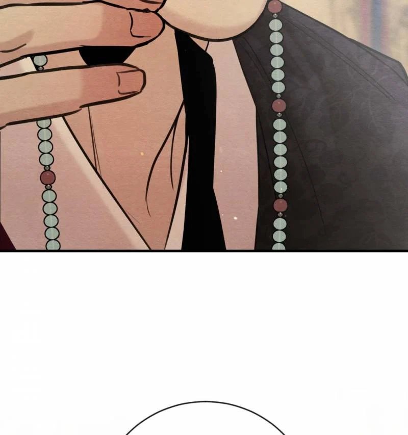 dạ ký chapter 129.5 64