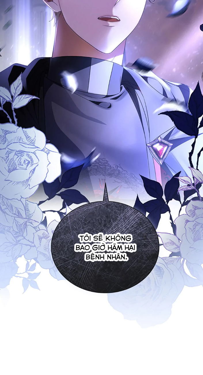 vị cứu tinh của nam phản diện chapter 69 56