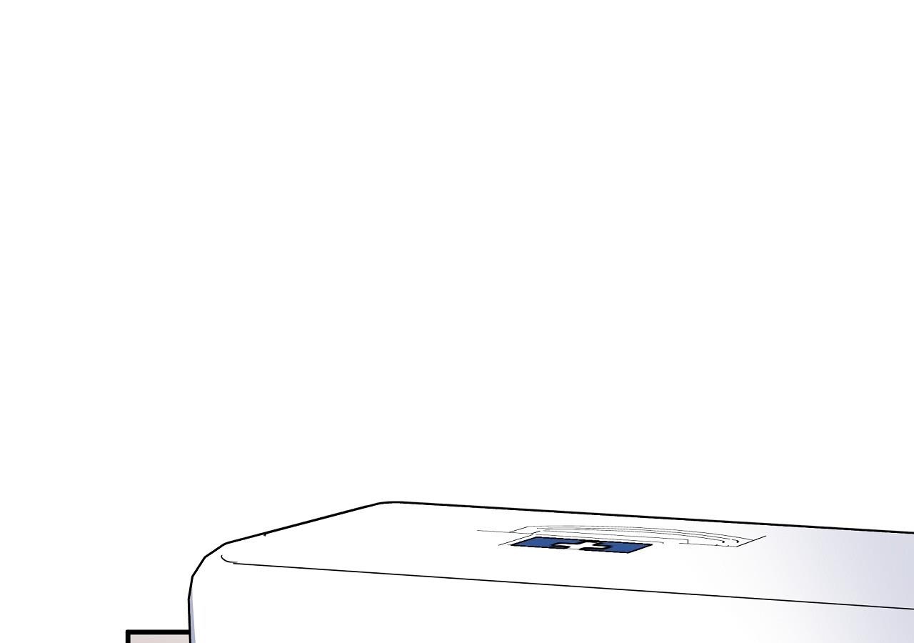 vị ngọt đôi môi chapter 52 88