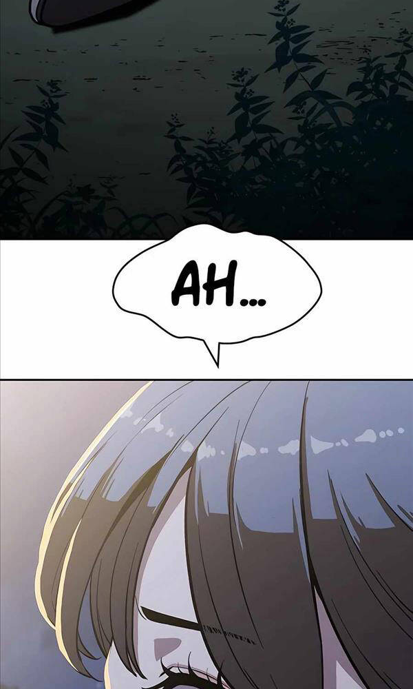 hiệp sĩ xương khô chapter 4 133