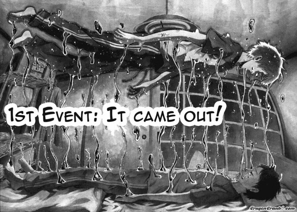 yuutai nova chapter 1 5