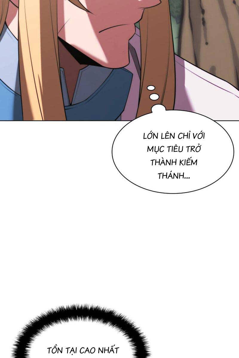 thợ rèn huyền thoại chapter 179.2 45