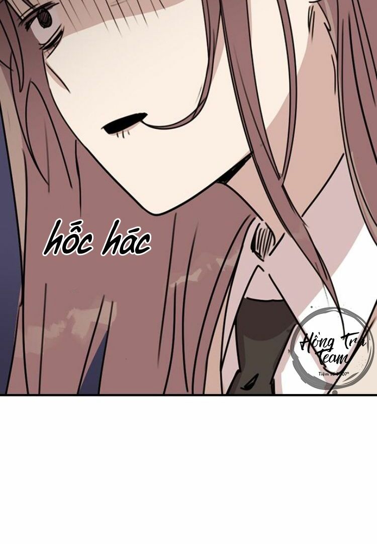 duyên nợ kiếp trước chapter 3 36