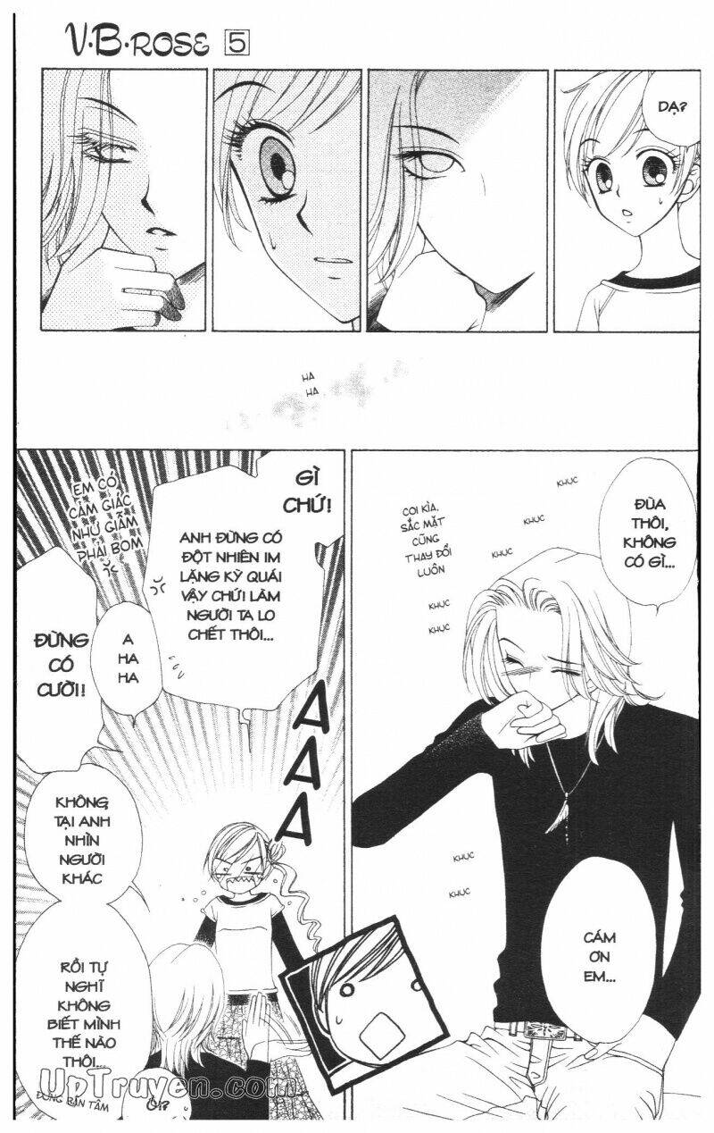 v.b.rose chapter 5 175