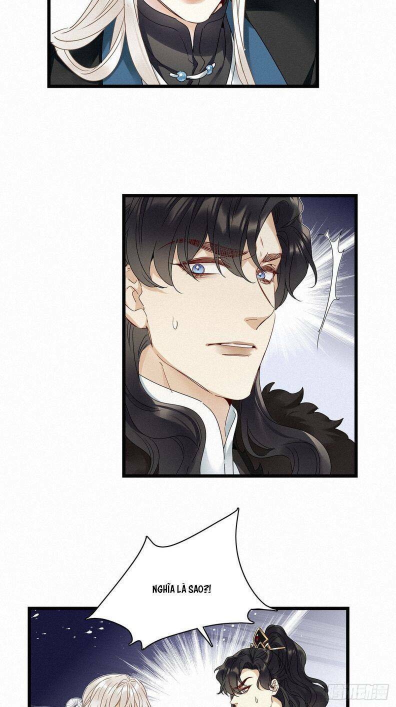 thỉnh quân nhập quái chapter 28 20