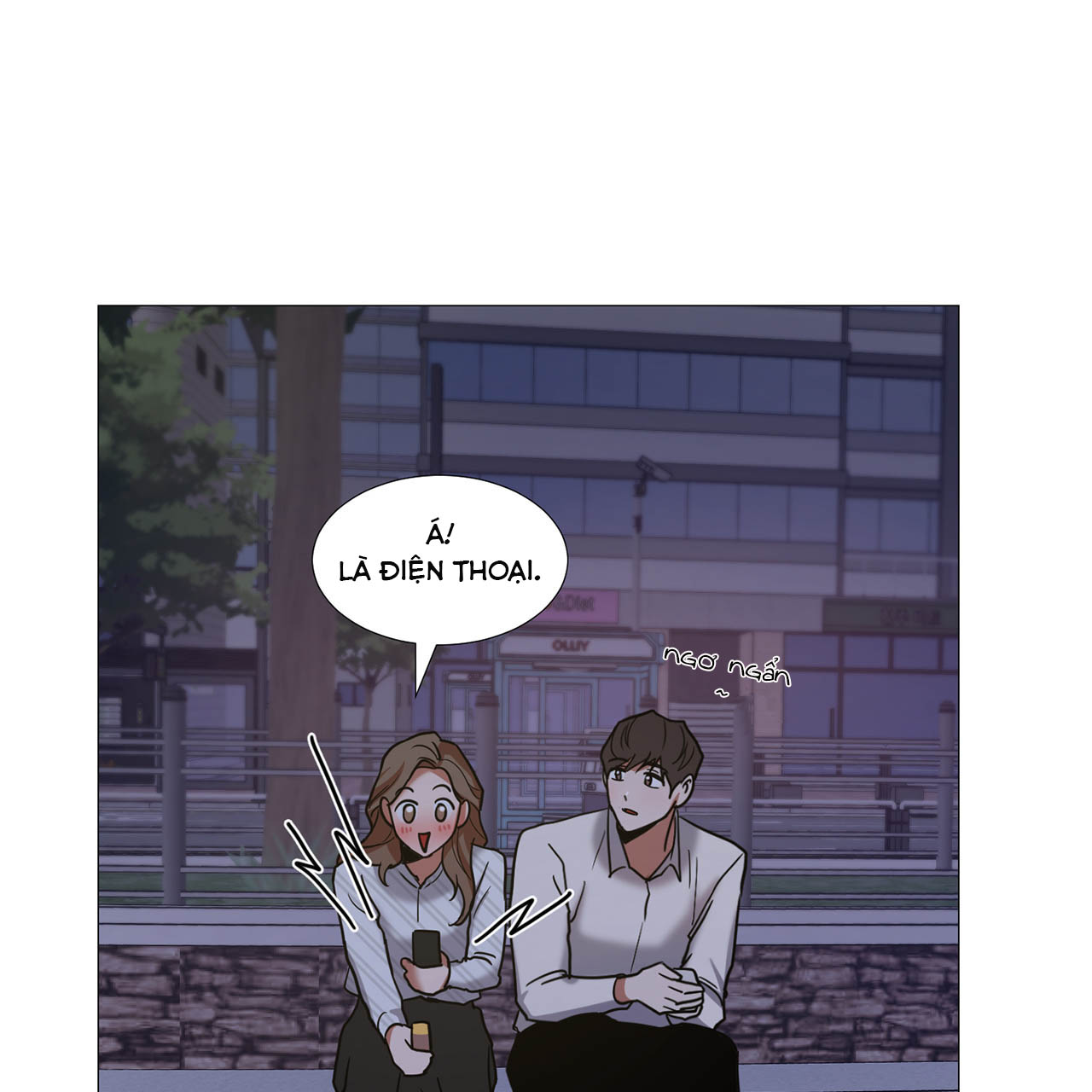 one more time chapter 16 71