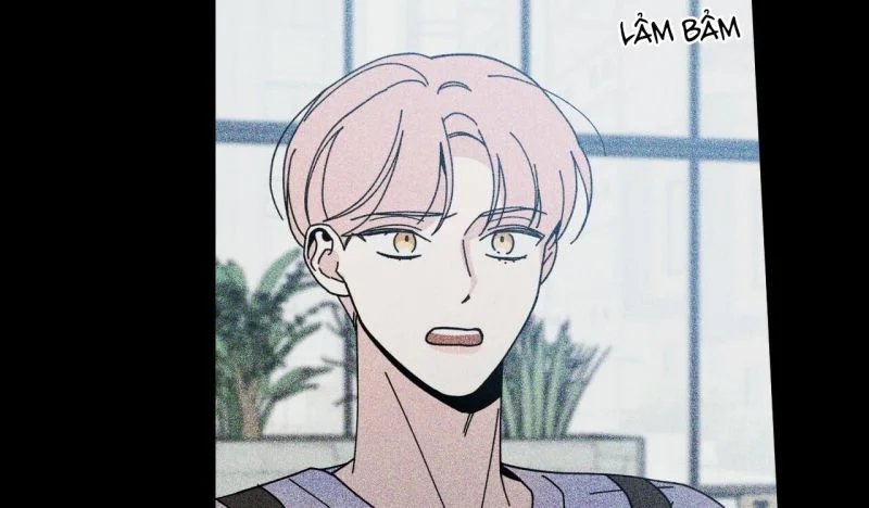 home five chapter 41 90