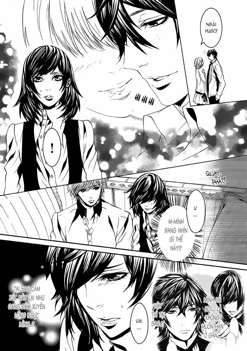 magnolia chapter 17 7