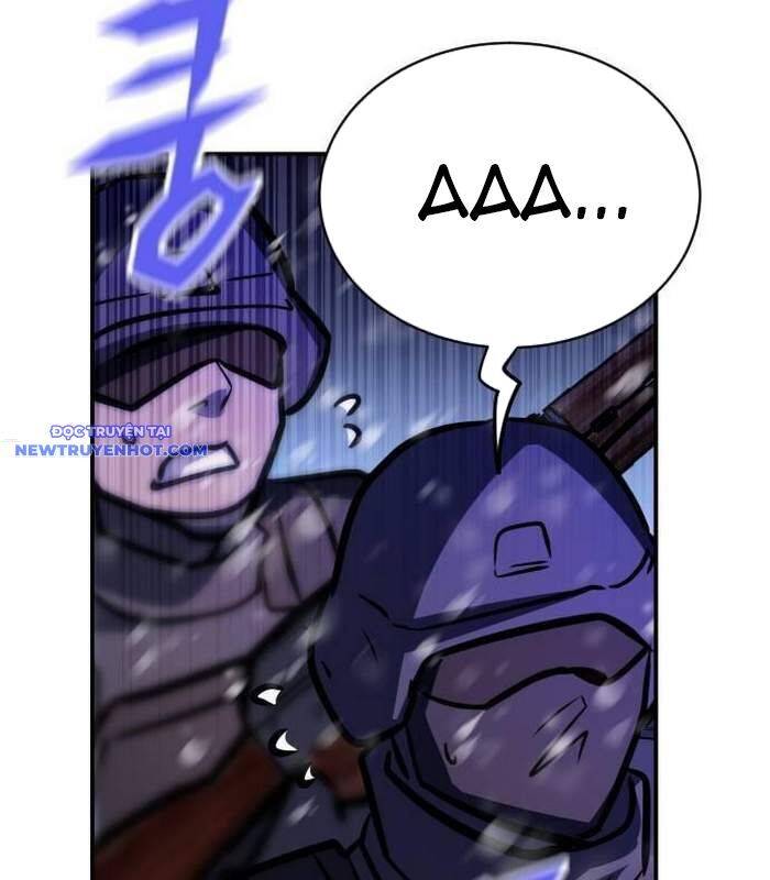 thợ săn huyền thoại trẻ hóa chapter 29 166