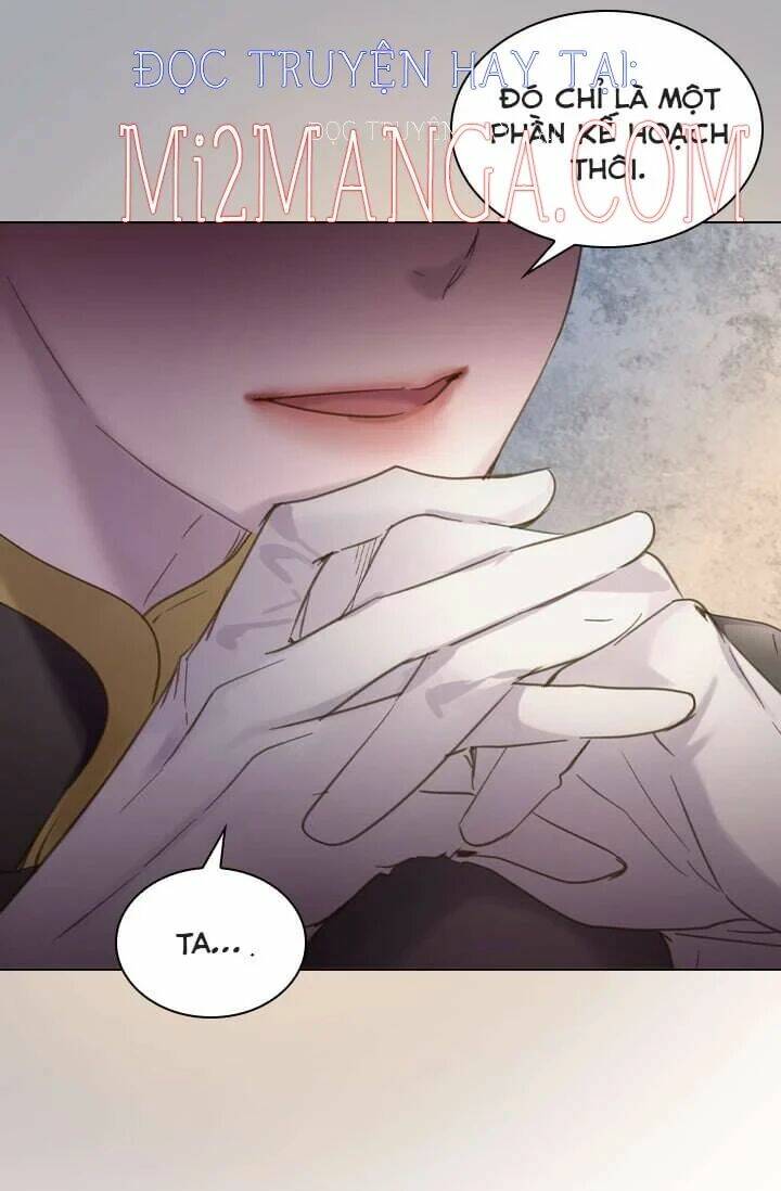 quy luật sinh tồn của nữ phụ chapter 59 65