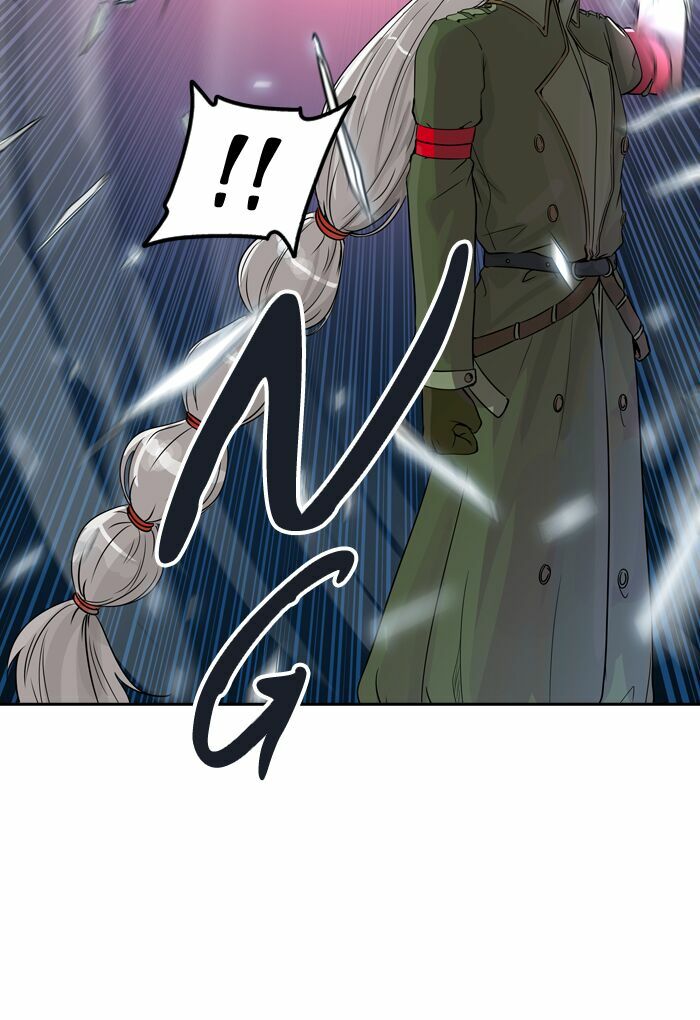 tòa tháp bí ẩn 2 chapter 323.5 62