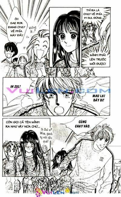 nụ hôn nồng thắm chapter 5 135