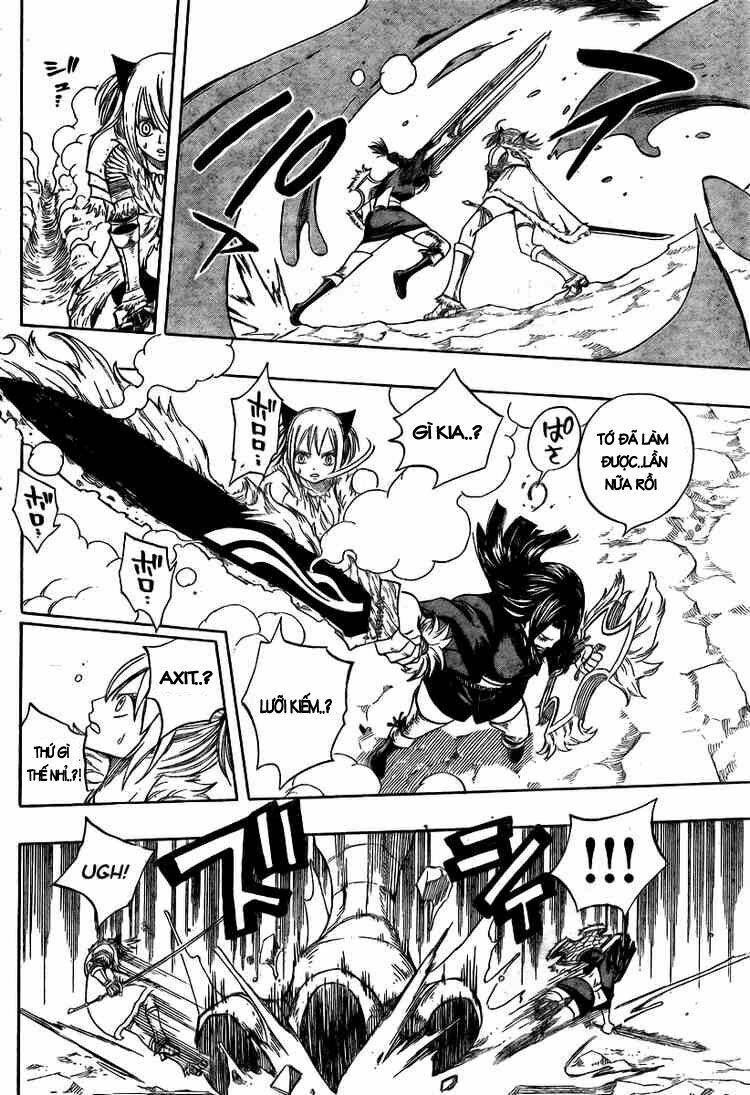 monster hunter orage chapter 2 39