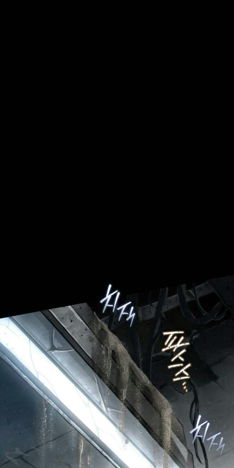 thế giới hậu tận thế chapter 1 17