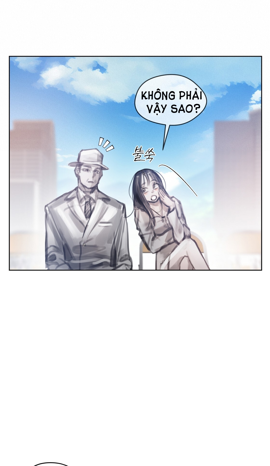 doppio senso chapter 79.1 12