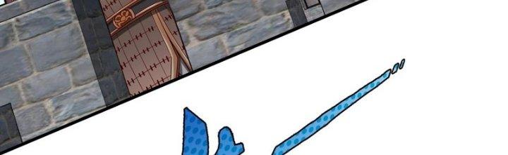 đại tần, ta là con tần thủy hoàng, giết địch thành thần chapter 32 154