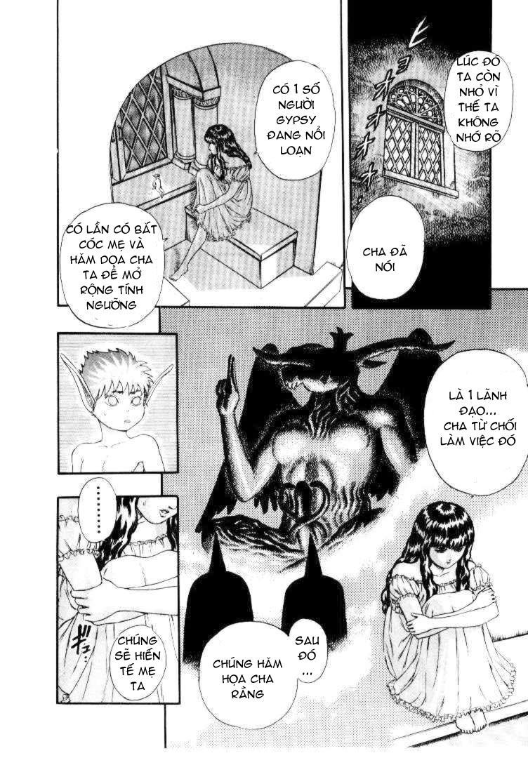 kiếm sĩ đen chapter 5 38