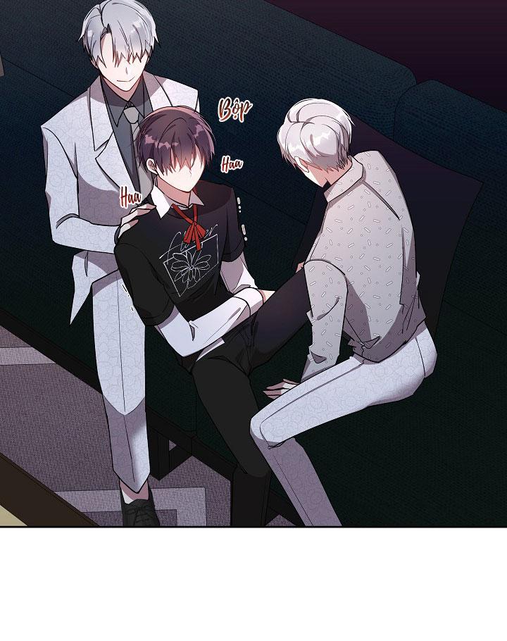 moralless chapter 11 34