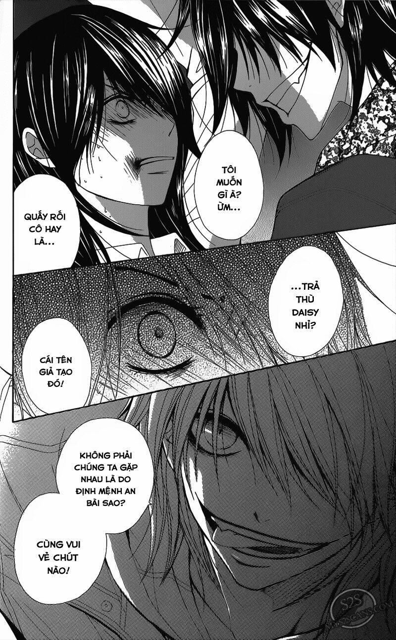 điện kích daisy chapter 48 33