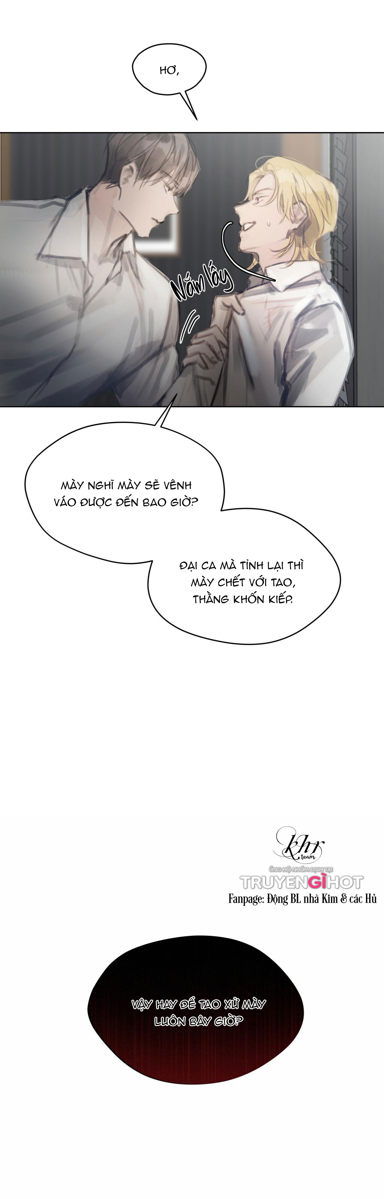 doppio senso chapter 55 15