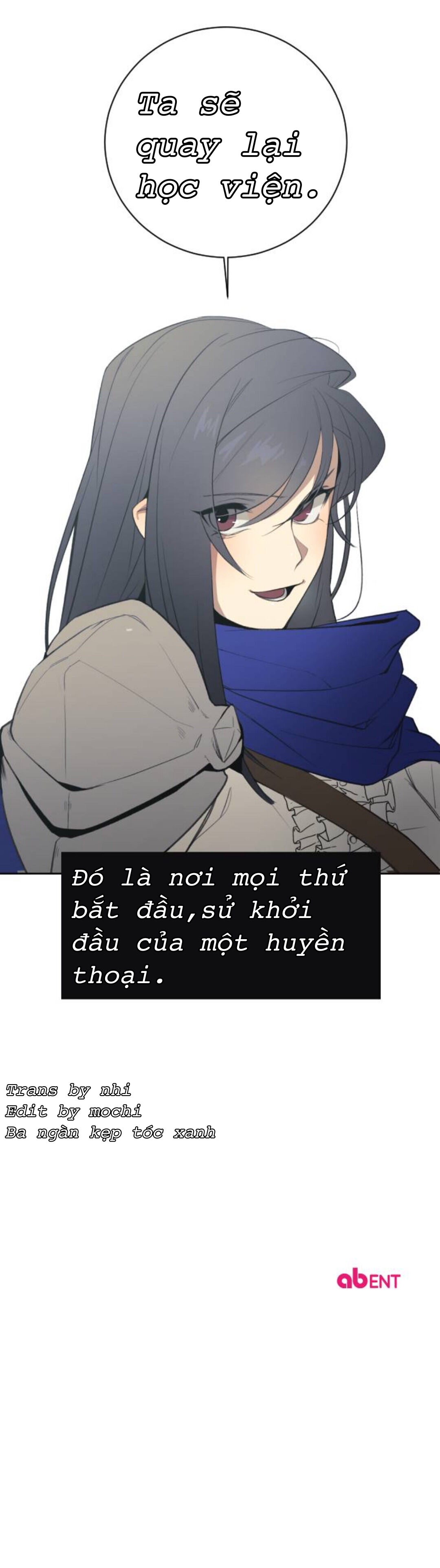 huyền thoại hoá thạch chapter 1 51