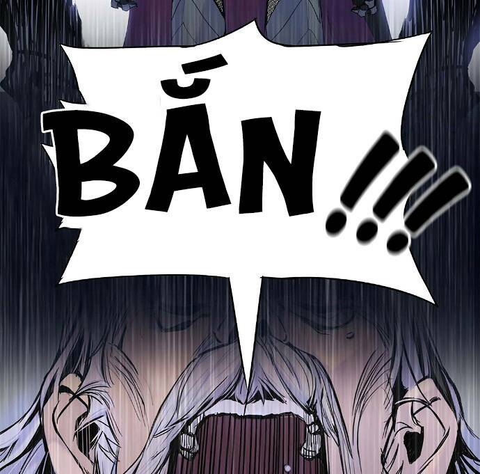 băng tâm kỵ sĩ chapter 3 102