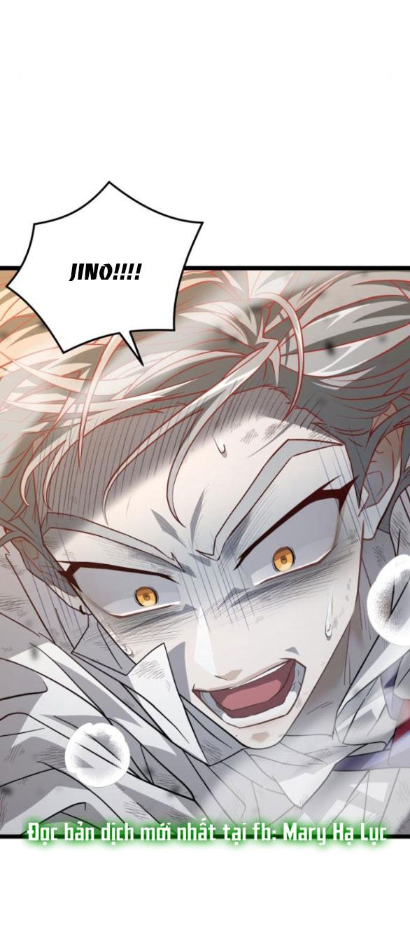 dark moon - tế đàn ánh trăng chapter 46.1 16