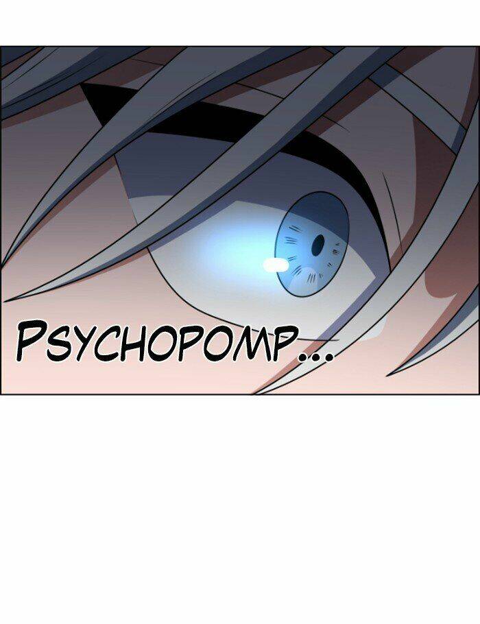 no scope chapter 56 8