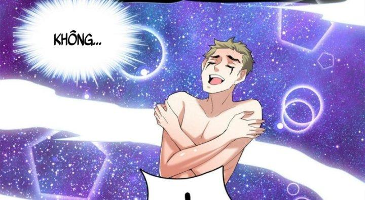 Ta Tu Có Lẽ Là Giả Tiên chapter 309 7