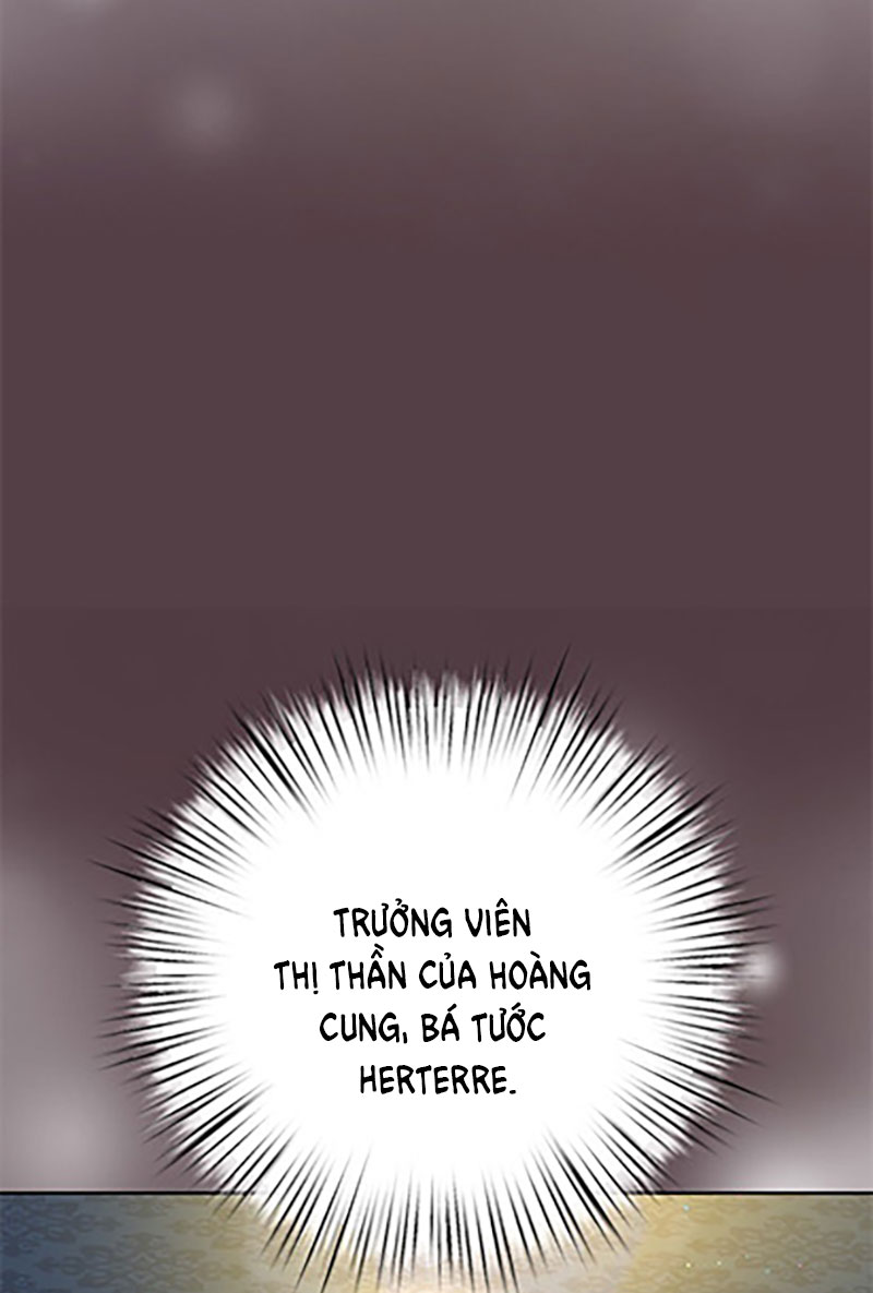 ngã rẽ định mệnh chapter 18.2 15