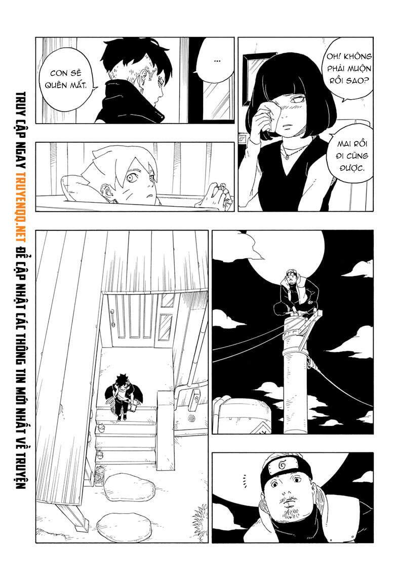 uzumaki boruto chapter 61 21