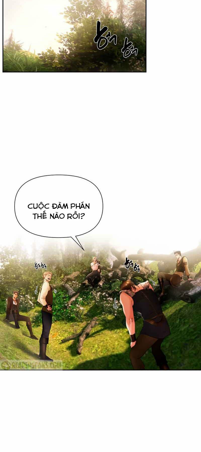 nhiệm vụ chiến binh chapter 12 46