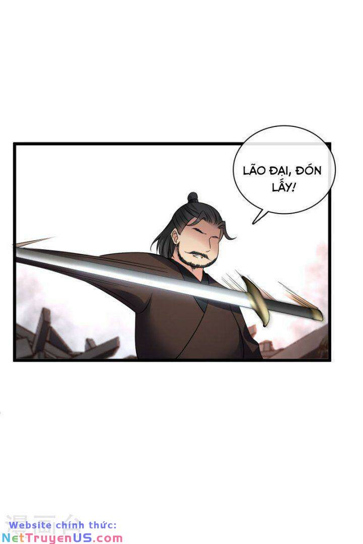 nụ cười của nàng liền ngọt đảo ta tám viên nha chapter 59 16